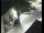 Webcam in Pettoranello del Molise, 10.3 mi away
