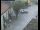 Webcam in Pettoranello del Molise, 30 km