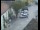 Webcam in Pettoranello del Molise, 19.2 km