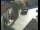 Webcam in Pettoranello del Molise, 33.9 km