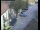 Webcam in Pettoranello del Molise, 38.3 km