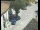 Webcam in Pettoranello del Molise, 19.2 km