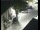 Webcam in Pettoranello del Molise, 66.9 km entfernt