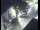 Webcam in Pettoranello del Molise, 8.6 km entfernt