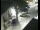 Webcam in Pettoranello del Molise, 18.3 mi away