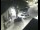 Webcam in Pettoranello del Molise, 11.2 mi away