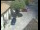 Webcam in Pettoranello del Molise, 18.3 mi away