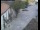 Webcam in Pettoranello del Molise, 38.9 km