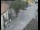 Webcam in Pettoranello del Molise, 14.8 mi away