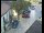 Webcam in Pettoranello del Molise, 7.4 mi away