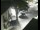 Webcam in Pettoranello del Molise, 10.3 mi away