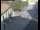 Webcam in Pettoranello del Molise, 11.9 km entfernt