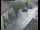 Webcam in Pettoranello del Molise, 8.6 km