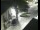 Webcam in Pettoranello del Molise, 15.8 km entfernt