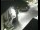 Webcam in Pettoranello del Molise, 18.3 mi away