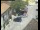 Webcam in Pettoranello del Molise, 8.6 km