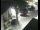 Webcam in Pettoranello del Molise, 3.6 km entfernt