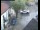 Webcam in Pettoranello del Molise, 4.6 mi away