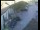 Webcam in Pettoranello del Molise, 2.2 mi away