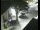 Webcam in Pettoranello del Molise, 0 km