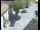 Webcam in Pettoranello del Molise, 11.9 km