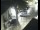 Webcam in Pettoranello del Molise, 66.9 km entfernt