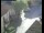 Webcam in Pettoranello del Molise, 0 km entfernt