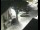 Webcam in Pettoranello del Molise, 29 km entfernt