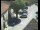 Webcam in Pettoranello del Molise, 18.3 mi away