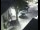 Webcam in Pettoranello del Molise, 0 km