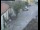 Webcam in Pettoranello del Molise, 0 mi away