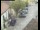 Webcam in Pettoranello del Molise, 0 km