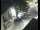 Webcam in Pettoranello del Molise, 32.9 km entfernt