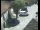 Webcam in Pettoranello del Molise, 8.6 km