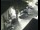 Webcam in Pettoranello del Molise, 11.2 mi away