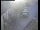Webcam in Pettoranello del Molise, 39.3 km