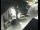 Webcam in Pettoranello del Molise, 18.3 mi away