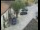 Webcam in Pettoranello del Molise, 18.3 mi away