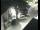 Webcam in Pettoranello del Molise, 14.8 mi away
