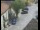 Webcam in Pettoranello del Molise, 27.6 km
