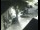 Webcam in Pettoranello del Molise, 15.8 km