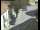 Webcam in Pettoranello del Molise, 38.9 km