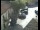 Webcam in Pettoranello del Molise, 18.3 mi away