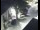 Webcam in Pettoranello del Molise, 38.3 km