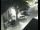 Webcam in Pettoranello del Molise, 38.9 km
