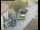 Webcam in Pettoranello del Molise, 10.6 mi away