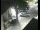 Webcam in Pettoranello del Molise, 8.6 km