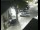 Webcam in Pettoranello del Molise, 18.3 mi away
