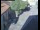 Webcam in Pettoranello del Molise, 12.4 mi away