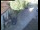 Webcam in Pettoranello del Molise, 32 km
